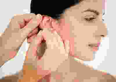 image-caption-type-1-1