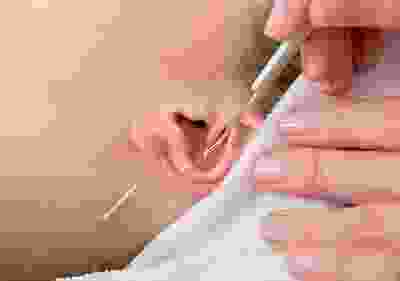 image-caption-type-1-3