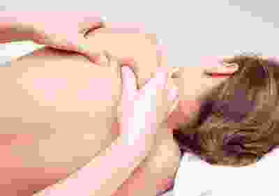 image-caption-type-3-1