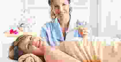 image-caption-type-4-4