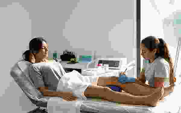 image-caption-type-6-2