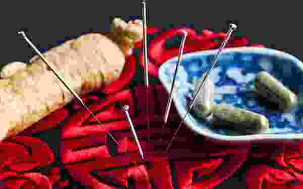 image-caption-type-6-4