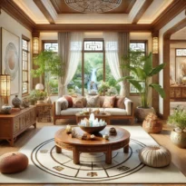 Feng Shui